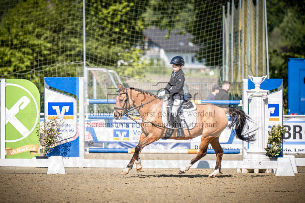 DOS_0346 | Reitturnier Venne - Realisiert mit Pictrs.com
