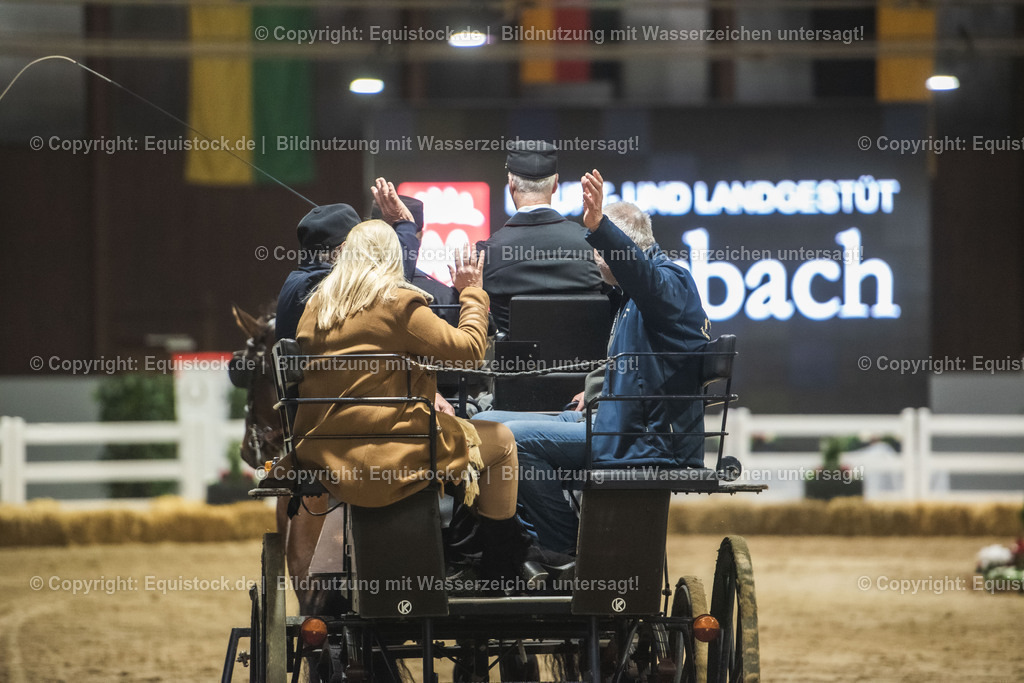 20240302_Hengstvorstellung_Marbach_TOMsPiC_0790 | equistock