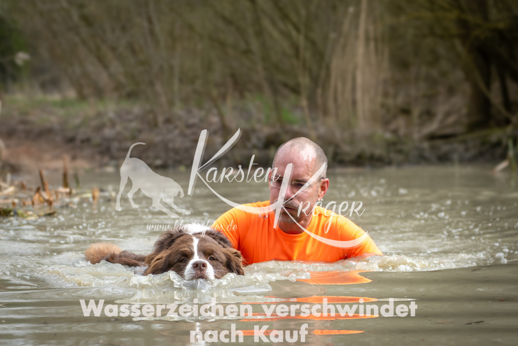1501_ZZ91605 | kk-dogfotos