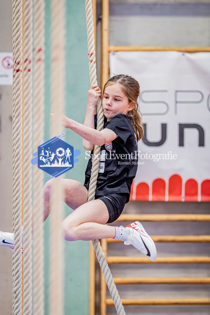 IM6_1077 | SportEventFotografie - Roman Stoiber