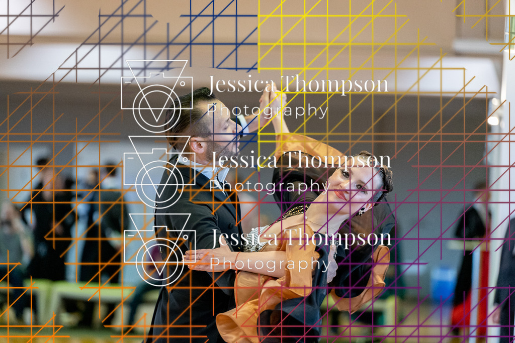 IMG_9351-2 | jessicathompsonphotography - Realisiert mit Pictrs.com