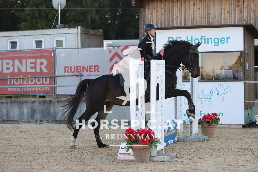 0P6A2266 | Willkommen bei Brunnmayr - Design & Fotografie – Ihrem Spezialisten für Reitturniere und Pferdeveranstaltungen in Oberösterreich, Salzburg und Bayern! Seit über 17 Jahren sind wir leidenschaftlich dabei.