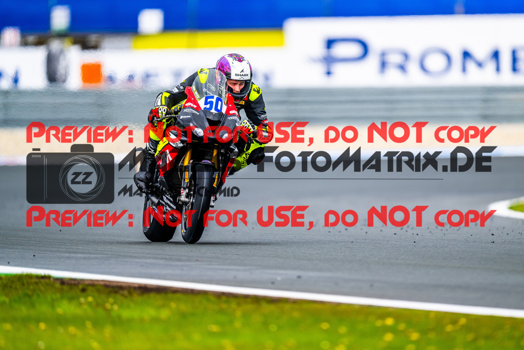 MaZZes_FotoMatrix_240419_6007705_0610 | SSP600