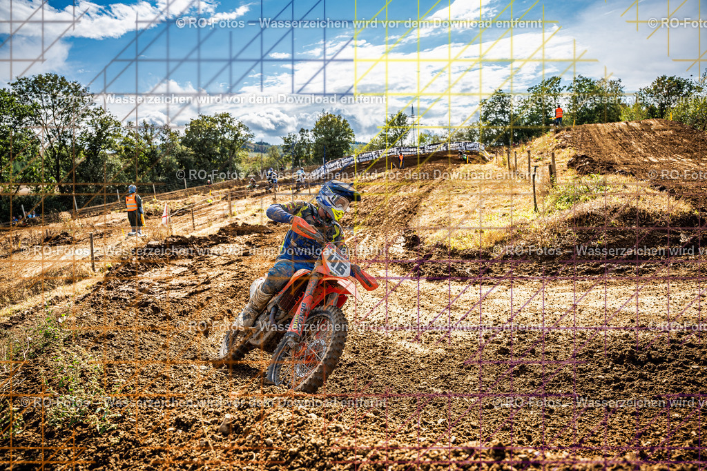 Sechshelden 2026 Samstag -1993 | Sportfotografie von RO-Fotos: Motorsport, Motocross, Enduro, Laufveranstaltungen und Triathlon. Professionelle Fotos von Sportlern und Events. - Realisiert mit Pictrs.com