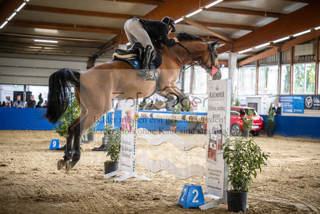 DOS_1826 | Entdecke hochwertige Reitturnierfotos von Foto Oger. Professionell, emotional und authentisch – jetzt Lieblingsmomente im Shop bestellen.Deutschlandweite Turnierfotografie. - Realisiert mit Pictrs.com