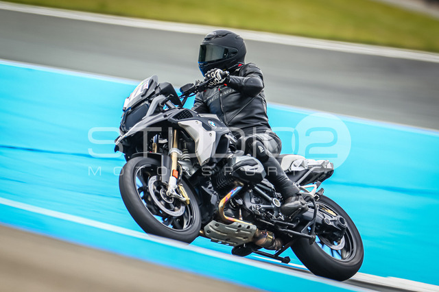 0170-260602ASN-012_170 | Deine Full-Service-Agentur für ✔️Videoproduktionen und ✔️Motorsportfotografie Jetzt Angebot anfragen!