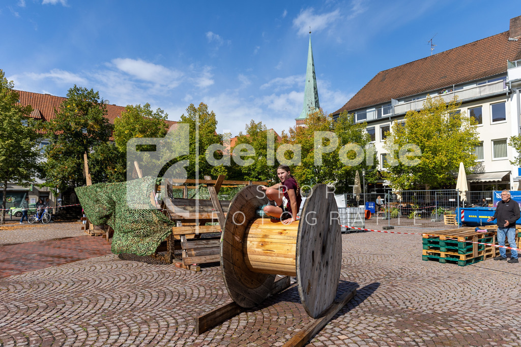 576A9841 | immodelaporte-sportfotos - Realisiert mit Pictrs.com