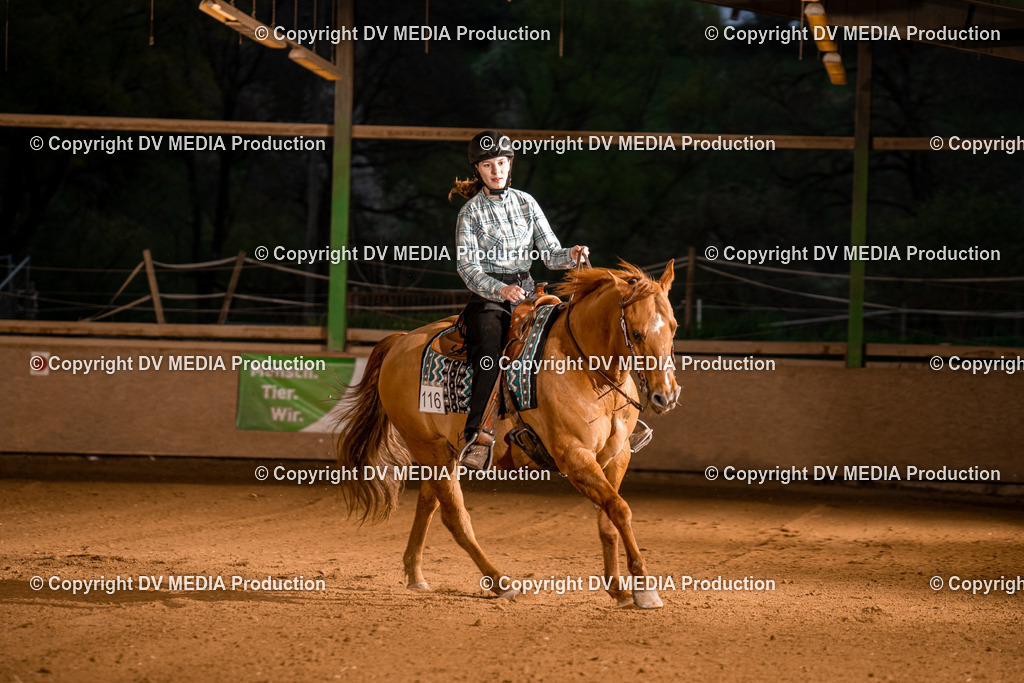 BA301426 | dv-media-shop - Realisiert mit Pictrs.com