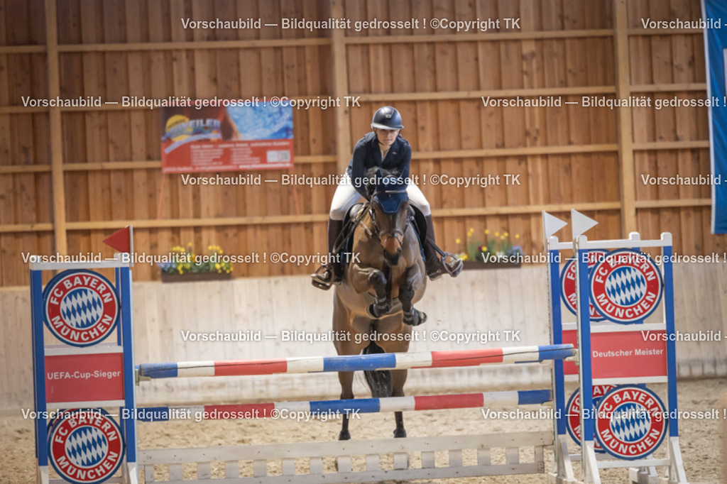 _D5A8772 | Emotionale Pferde- & People-Fotografie rund um Heidelberg, Leimen & Umgebung. Natürliche Fotos von Pferd, Mensch & Familie. Jetzt Termin sichern!