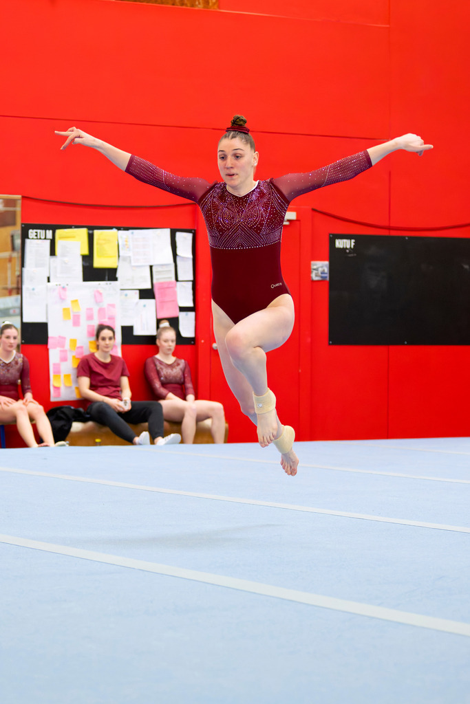 _NZ92219_DxO-1 | photoluigi