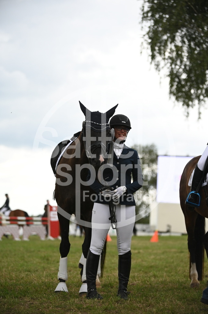 DSC_8311 | sattelsport - Realisiert mit Pictrs.com