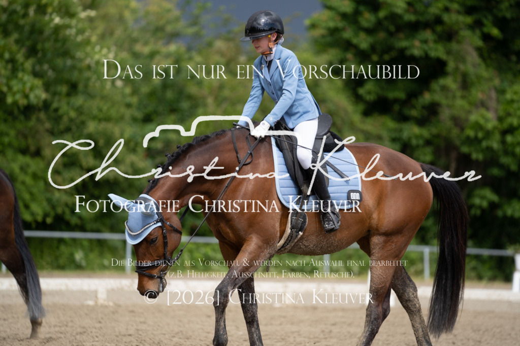 DSC06673 | Christina-Kleuver