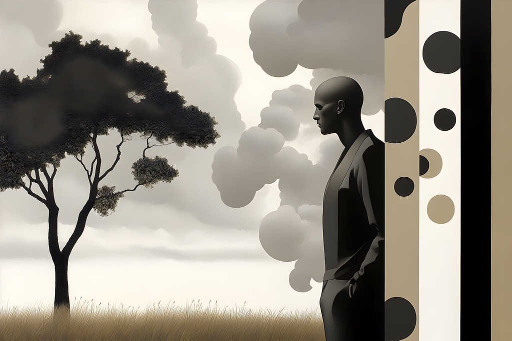 Datei 162 | Mentelino - Realisiert mit Pictrs.com