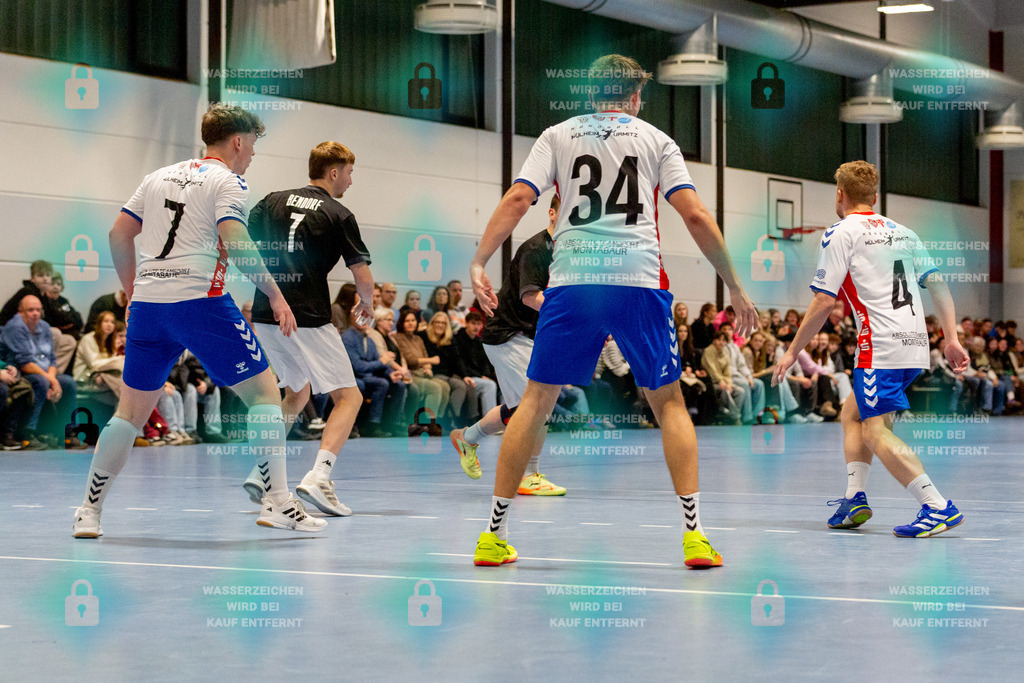 _HP_6741_3000o | HetPix, HetPix Fotodesign, Fotografie, Fotodesign, Webshop, Sportfotografie, Portraitfotografie, Onlineshop, Sportfotografie, Polch, Motorsportfotografie, Eventfotografie