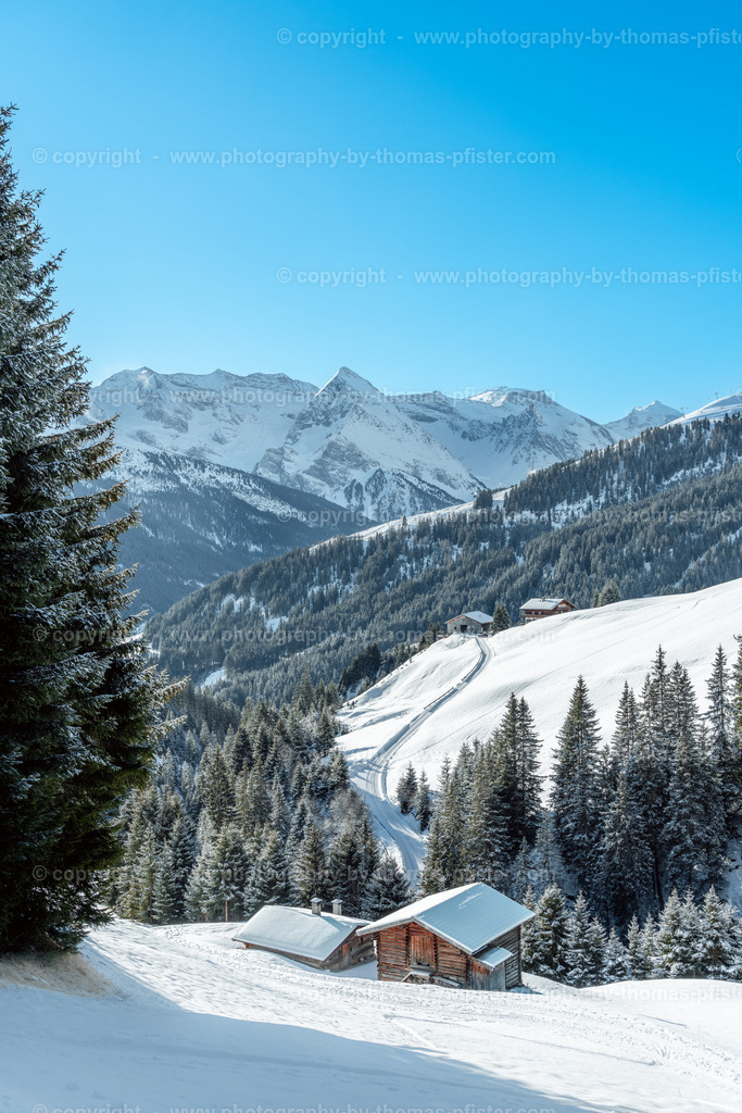 Hobalm Geiselalm im Winter copyright  Thomas Pfister-5 | PHOTOGRAPHY BY THOMAS PFISTER