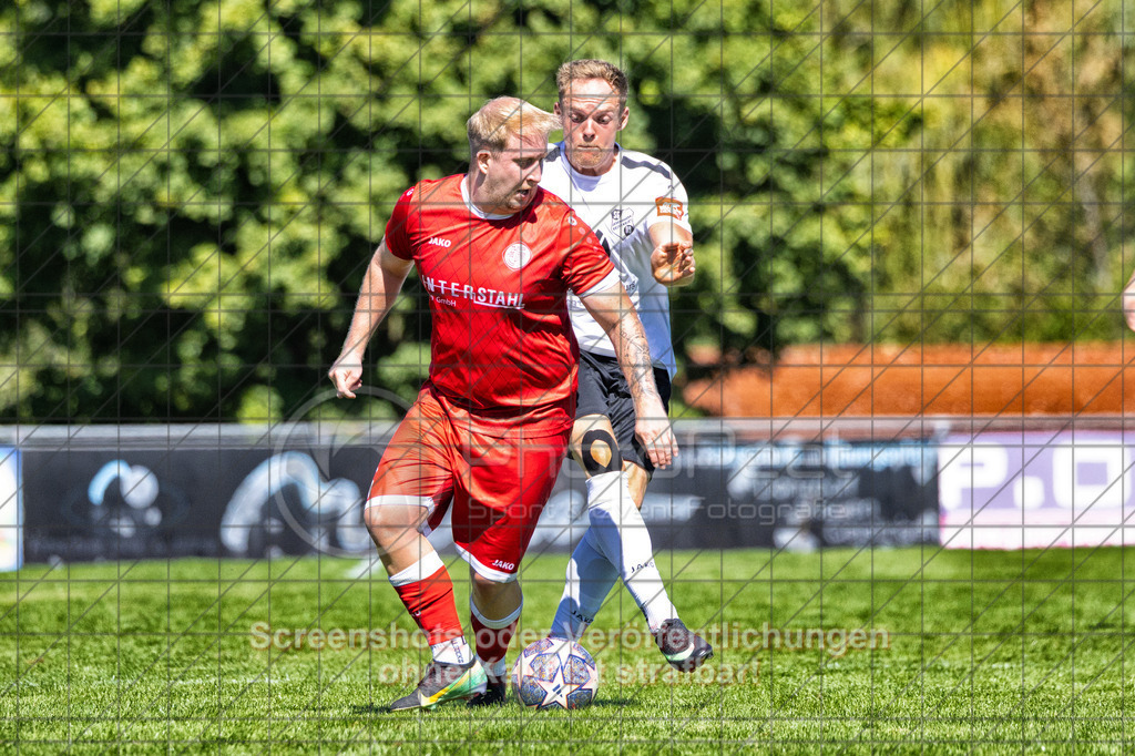 20260906_132109_0121-Bearbeitet_(c)_by_PhotoPeet | #,1.FC Donzdorf II (rot) vs. SGM Jebenhausen-Bezgenriet (weiß), Fußball, Kreisliga A3 - Bezirk Neckar/Fils, 02. Spieltag, Saison 2026/2027, Rasenplatz Lautertal Stadion, Süßener Straße 16, 73072 Donzdorf, 06.09.2026 - 13:00 Uhr,Foto: PhotoPeet / Sport- &amp; Eventfotografie / Peter Harich