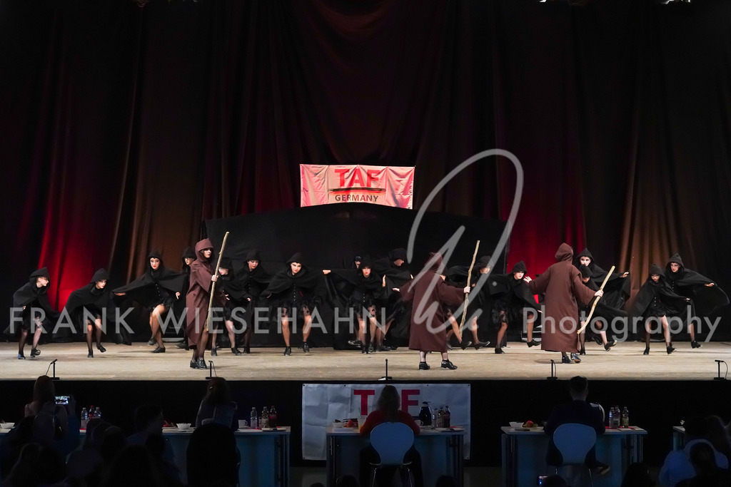 FW709918 | FRANK WIESEHAHN MEDIA - Realisiert mit Pictrs.com