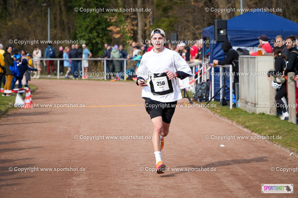 DSC06665 | #forstenriedervolkslauf #volkslauf #forstenried #forstenriedersc #yourpictrs #sportshot_your_pictrs