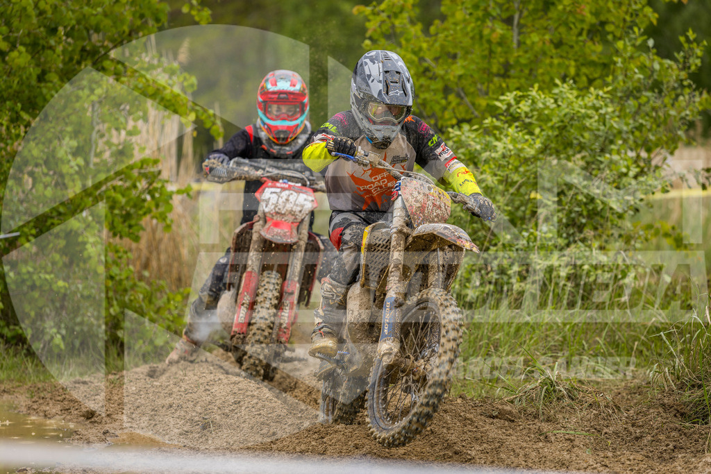 FAM_0565 | fullactionmedia-shop