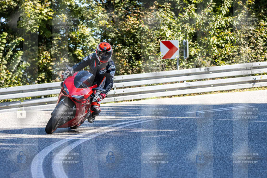 IMG_3391 | jrph - Realisiert mit Pictrs.com