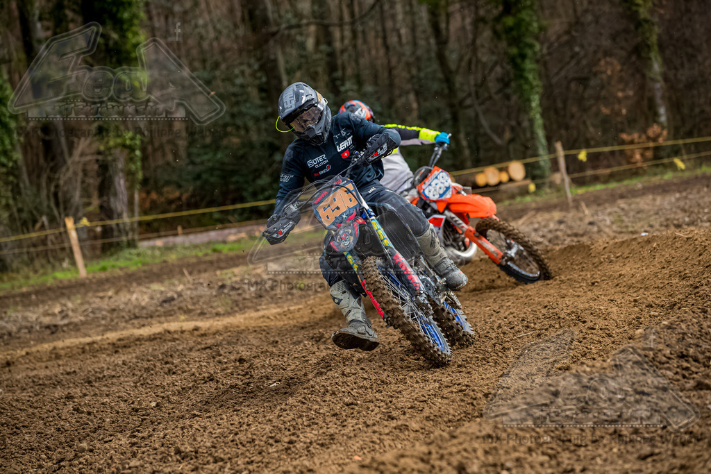 _S7I6270 | EeaA-Entertainment fotografiert für den SAM - Schweizerischer Auto- und Motorradfahrer-Verband und das Motor Journal in der Sparte Motocross, MX Photographie, Schweiz, SAM, MXRS, Swiss MX Network, Motocross Fotografie, MX Fotografie, Fotograf, Photographi