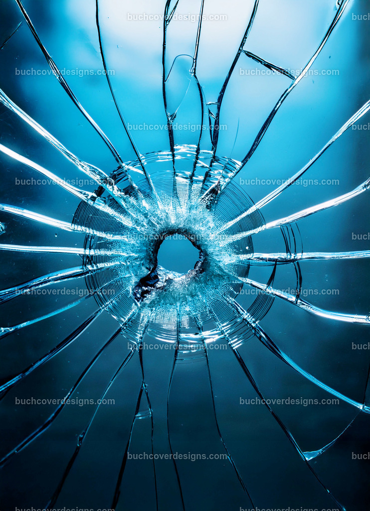 Glasscherben _ Glassplitter mit blaue hintergrund | Entdecken Sie kreative Buch Cover Designs für Self-Publishing-Autoren und Verlage! Unsere maßgeschneiderten Designs ziehen Leser an und bringen Ihre Geschichten visuell zum Leben. Lassen Sie uns Ihr perfektes Cover gestalten!