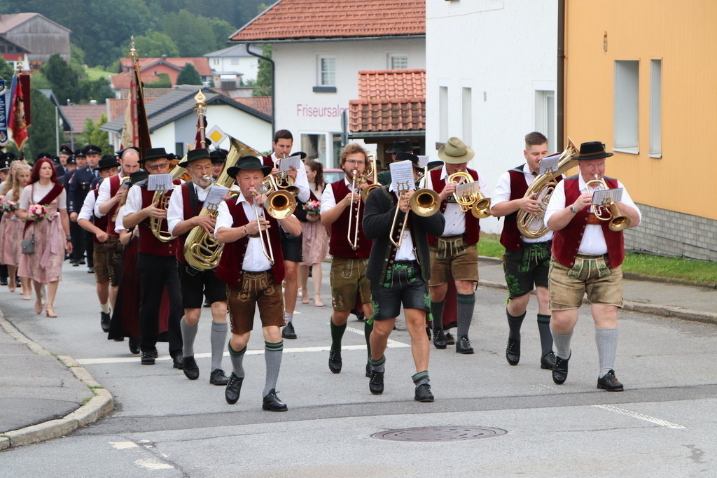 Das_Fest_150_Jahre_FFw_Hochdorf (930) | Professionelle Fotos Ihrer Veranstaltung? Pressebüro Thexterei Downloadbereich!   - Realisiert mit Pictrs.com