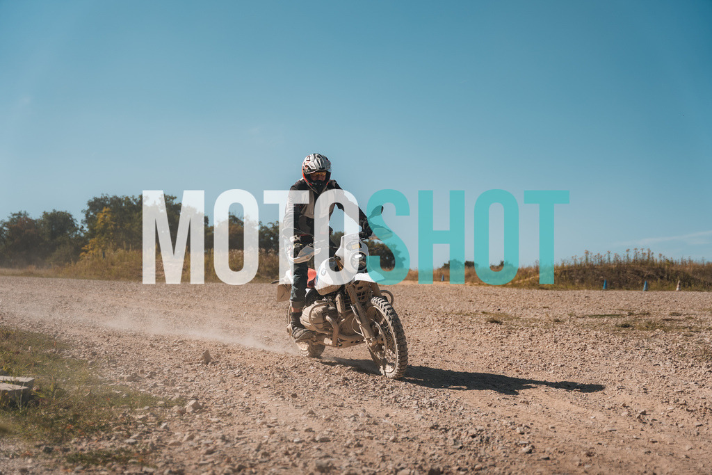 MOTOSHOT_BIKESDIRT_BBQ_JH_06081 | MOTOSHOT