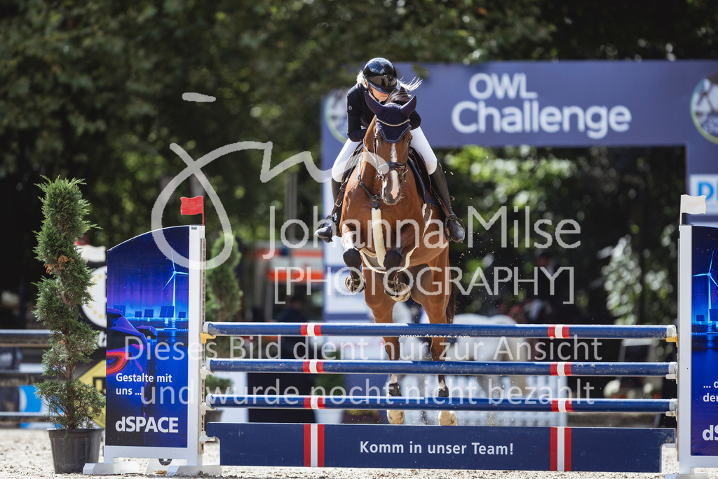 240912_OWLCh_AmateurS-312 | Deine schönsten Turniermomente als professionelle Fotos! Entdecke hochwertige Pferdesport-Fotografie im Online-Shop. Jetzt Fotos finden & bestellen!