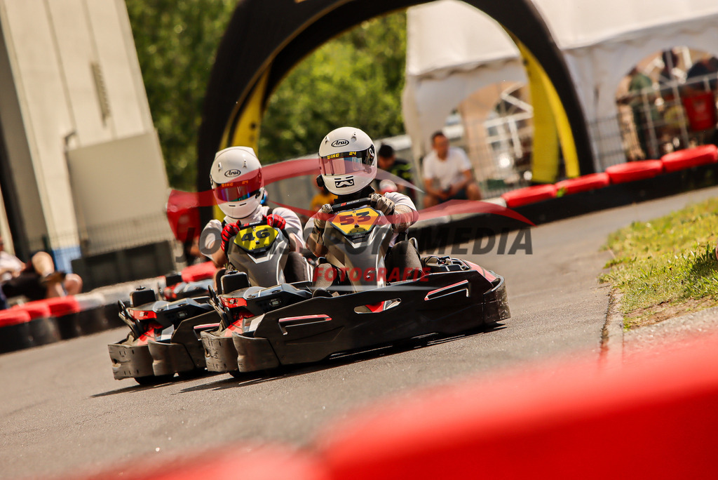 IMG_0677 | jonassportmedia - Realisiert mit Pictrs.com