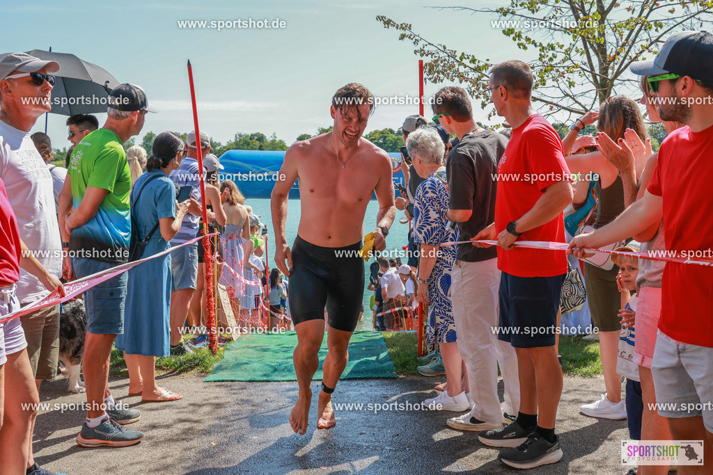 AR7_9261 | Karlsfeld Triathlon 2025 #karlsfeldtriathlon #karlsfeldtriathlon2025  #karlsfeldrace  #yourpictrs #triathlon_karlsfeld #tsveintrachtkarlsfeld #sportshot_your_pictrs @Sportshotphotography @Triathlon Karlsfeld - TSV Eintracht Karlsfeld Triathlon Copyright: www.sportshot.de