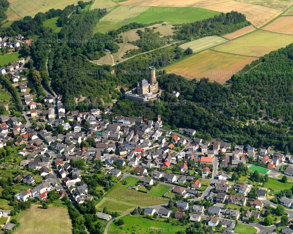 3126664 | Burgschwalbach