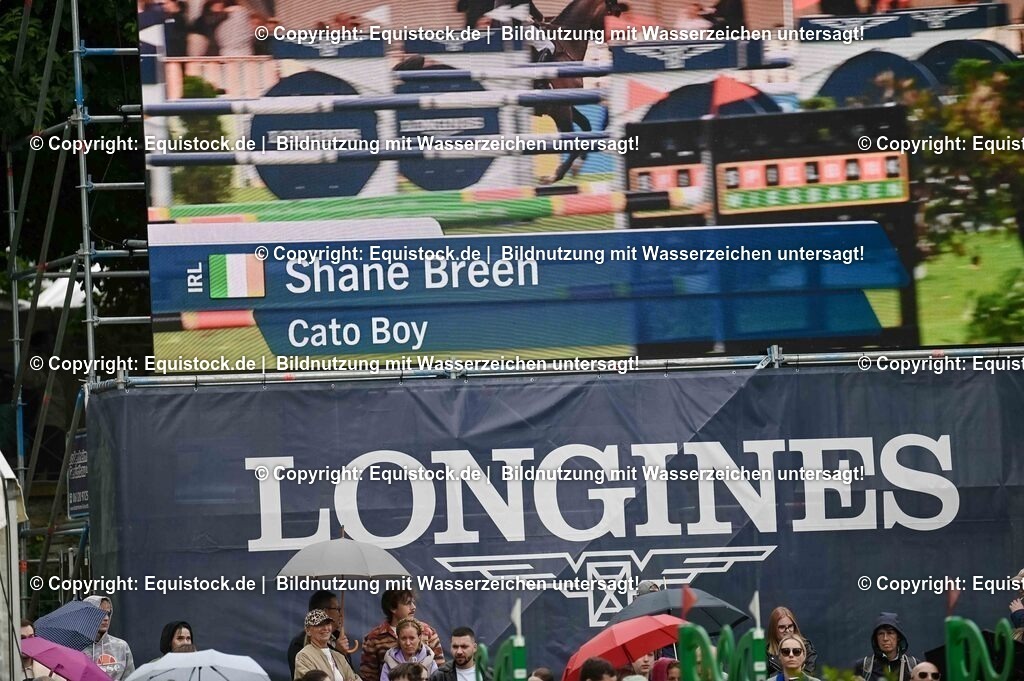 20250608_16_Quali-GP_Hess-Min-Präs_0206 | Foto: Thomas Hartig