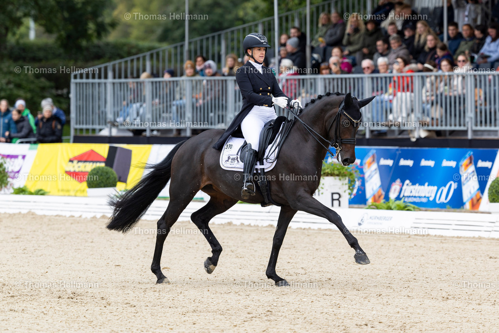 TH_370_ 370-NIELSEN Victoria (GER)_ Prinzessin Paula_21754 | CHI Donaueschingen 2024 am 14.09.24 in Donaueschingen, 370, 370NIELSEN Victoria (GER), Prinzessin Paula