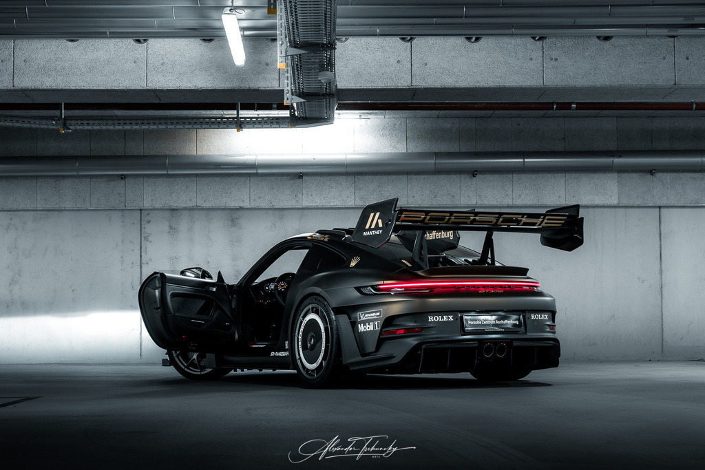 R6AT5270 _Alexander Tschuncky | 911 GT3 RS mit Manthey Kit - Realisiert mit Pictrs.com