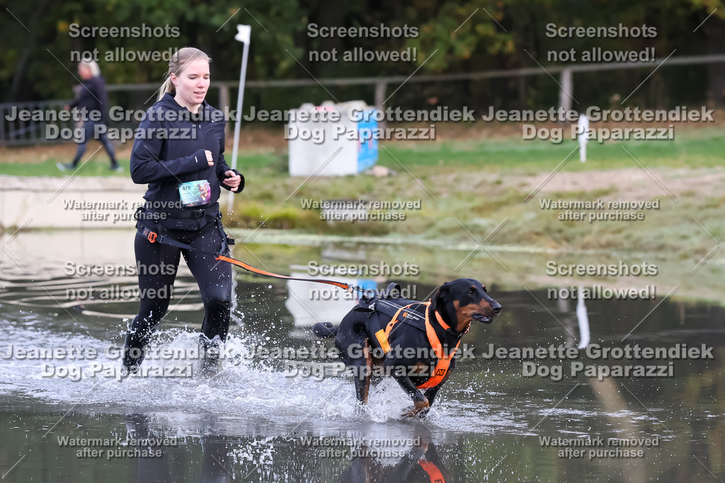 Dog Paparazzi - Strongdog 10-25-6576 | Dog Paparazzi Jeanette Grottendiek Fotografie & Videografie