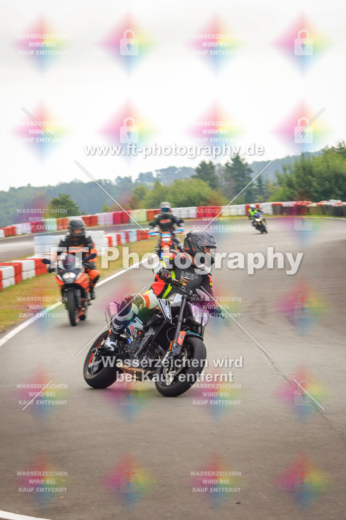 _DSK1989 | Hier findet Ihr Bilder von Touristenfahrten auf der Nürburgring Nordschleife oder von anderen Veranstaltungen die ich besucht habe. Viel Spass beim Durch Schauen 