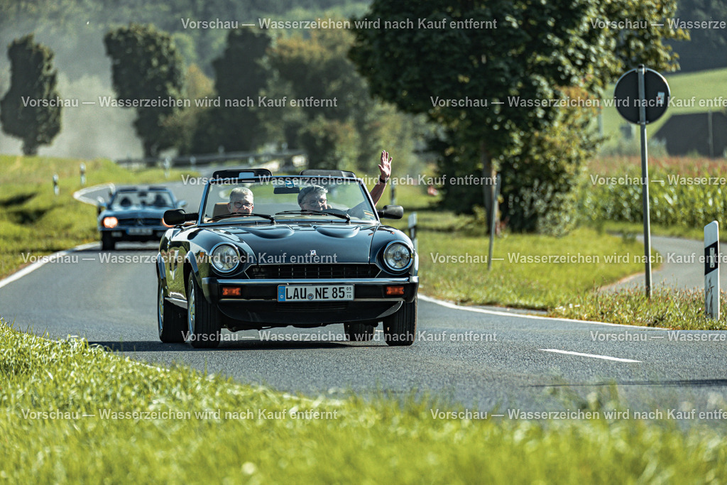 Rollhofen 2025_Rückfahrt_0192_3I9A3436 | #Grafikstudio Simplex #Fotos Juri Anikanov #Eventfotos #Grafiker #Fotograf #Eventfotograf #Fotograf Lauf #Fotogalerie #Shop #Sportfotograf #Fotograf Lauf an der Pegnitz  #Fotograf Lauf - Realisiert mit Pictrs.com