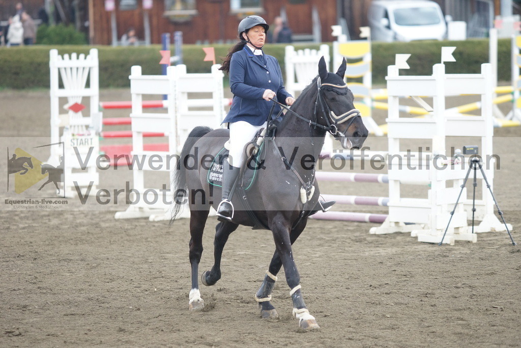 DSC00390 | equestrian-live-com