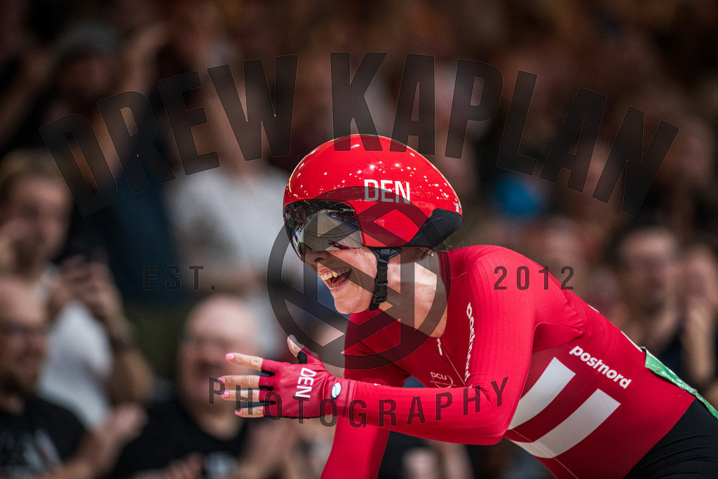 DKP-6056 | Drew Kaplan Photography