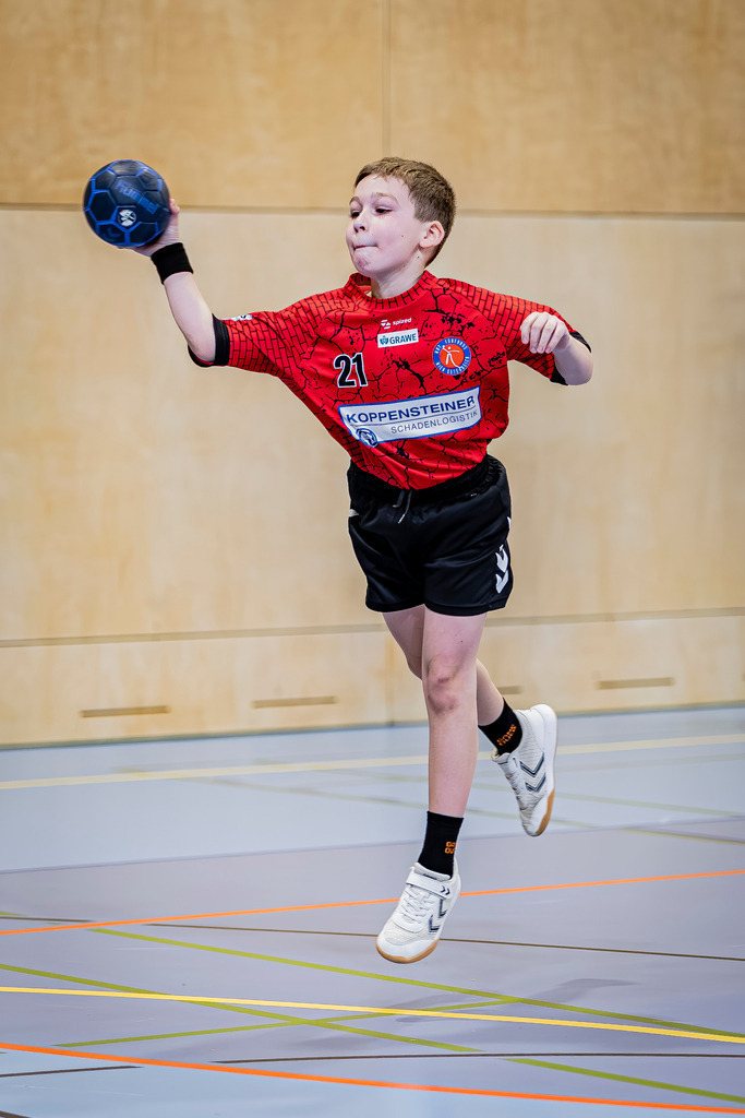 IM6_5642 | SportEventFotografie - Roman Stoiber