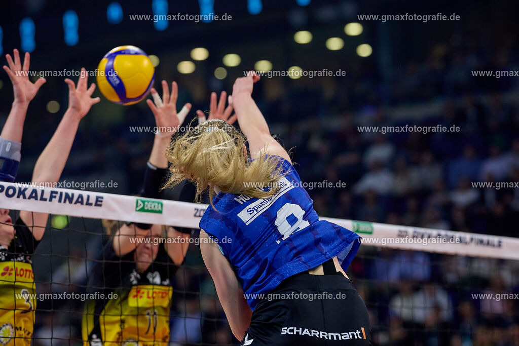 DVV-2026_589 | gmaxfotografie Oelze-de Stoppany Fotograf Schwäbisch Gmünd Stuttgart Frankfurt Gerald