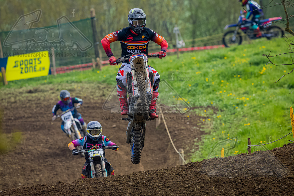 077A4593 | #Wohlen #SAM #Motocross #Motocross Wohlen #schweizerischerAutoMotorradfahrerVerband #motocrossphotography #motocrossfotografie