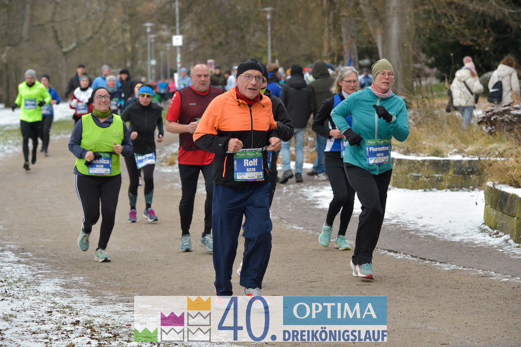 Roewisch Wohnbau Cup 5km | 40. Optima 3koenigslauf 2026 - Realisiert mit Pictrs.com