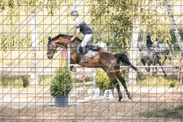 _W6A0207 | ronjaprokoschfotografie - Realisiert mit Pictrs.com