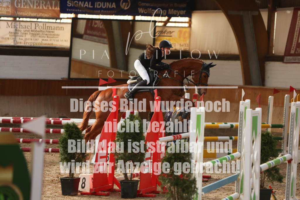 IMGM5779 | pl-fotografie