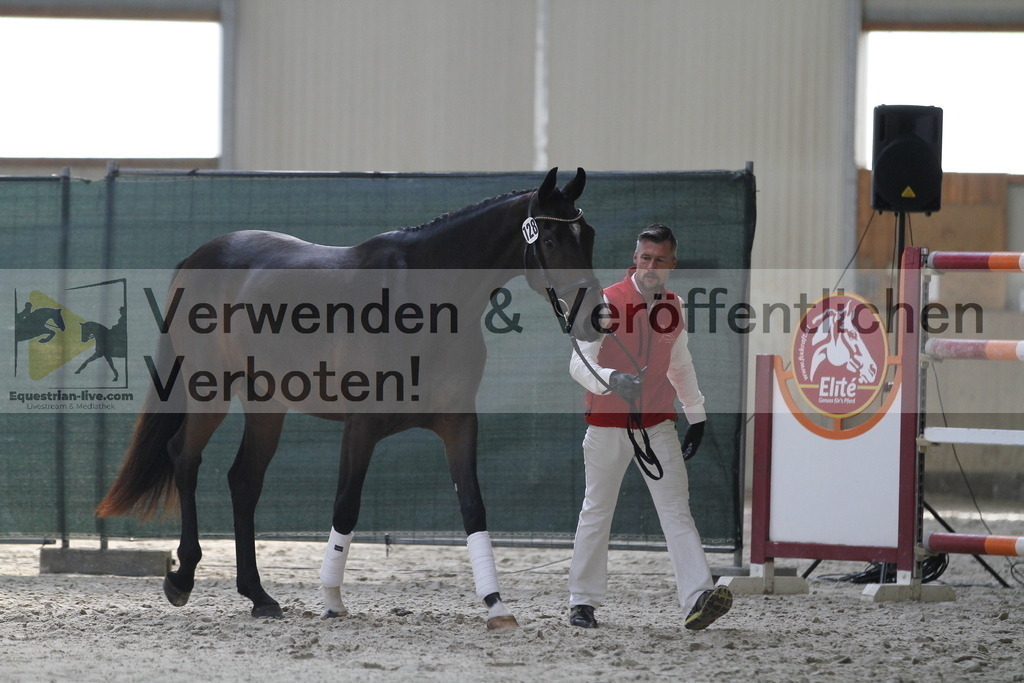 _MG_9861 | equestrian-live-com