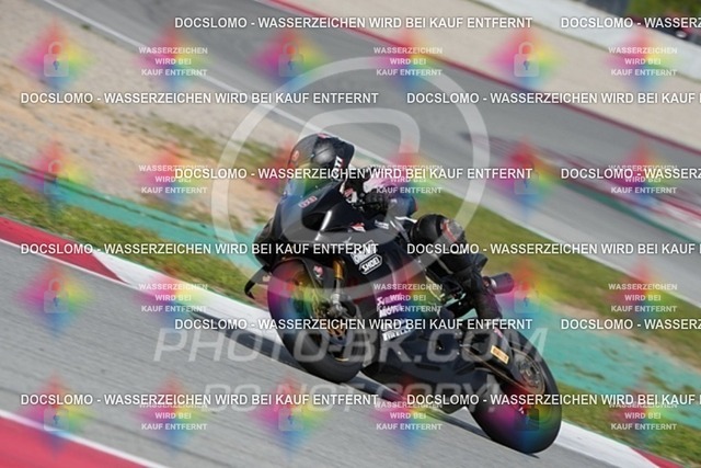 2025_04_11_PBK_11979 | Sportfotografie; SlowMotion; Video; Rennstrecke; Hafeneger; RSE; Speer; Trackday; Motorsportarena; Hockenheimring; Brno; Most; Barcelona; Valencia, Benny; Kaetzmer;