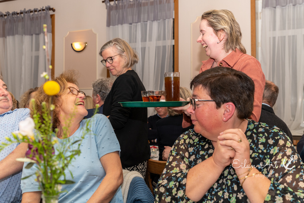 EAF_2571 | Eilun-Art-Fotografie Levke Martens, ihre Fotografin für Immobilien- und Landschaftsfotografie auf Föhr, Föhrer Motive als Poster, Leinwand, hinter Acrylglas oder stelle dir deinen eigenen Monatskalender zusammen, mit nur einem Klick