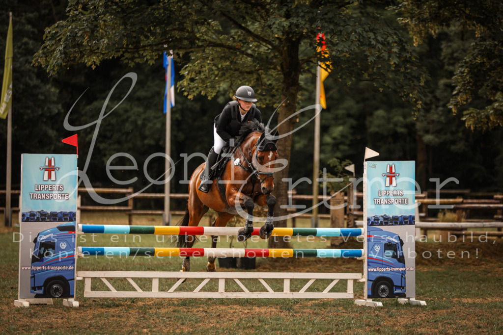 22.SoDerby00068 | Leoni Ertmer Photography - Realisiert mit Pictrs.com